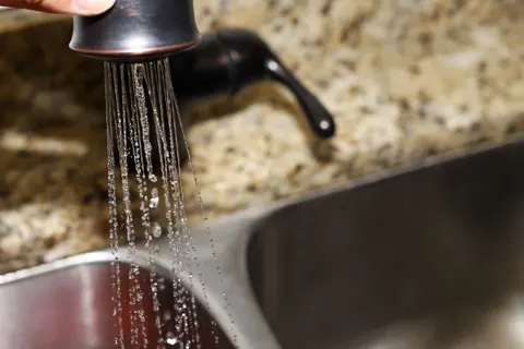 Benjamin Franklin Plumbing of Oklahoma City