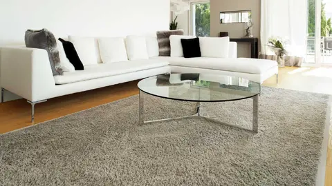 MFT, LLC Cleaning Services