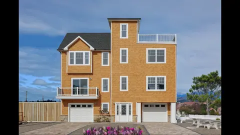 Statewide Custom Builders