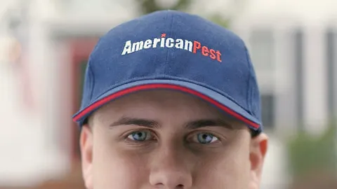 American Pest