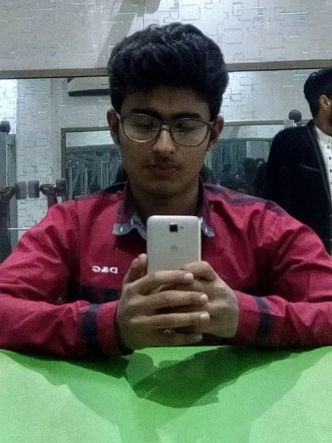 Fitness Factory in Bahawalnagar, Punjab