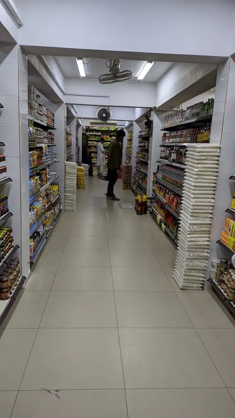 D. Watson Cosmetics in Islamabad, Islamabad Capital Territory