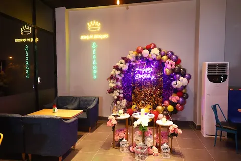 Oven X Pakistan BWP in Bahawalpur, Punjab
