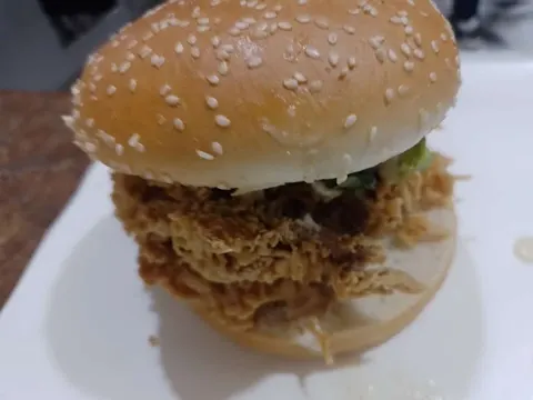 Chicken Cuisine in Sheikhupura, Punjab