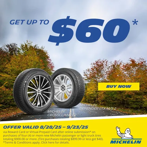 Bargain Tire Outlet
Tire shop in Portsmouth, Virginia