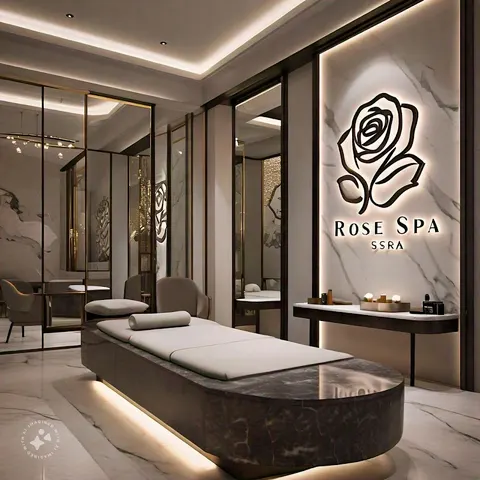 DHA Massage Center Lahore|Rose Spa in Lahore, Punjab