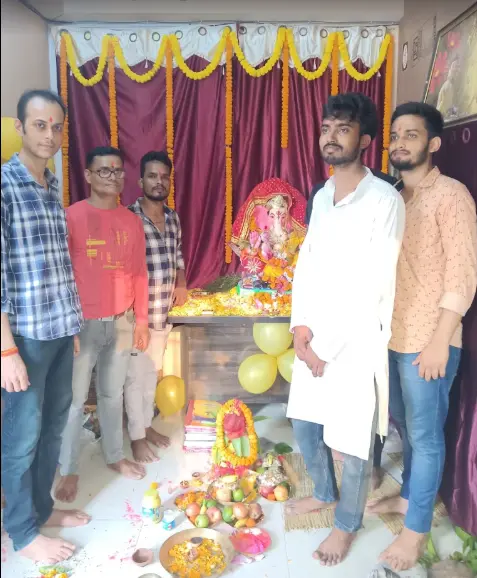 Recovery Nasha Mukti Kendra photo 2