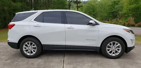 Xtreme Glass Tinting & Solar Control photo 4