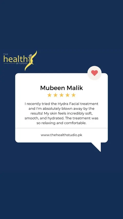 The Health Studio Sheikhupura in Sheikhupura, Punjab
