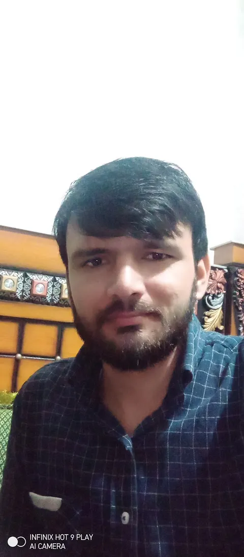 MASSAGE CENTRE DHA LAHORE - KIKI,S SPA in Lahore, Punjab