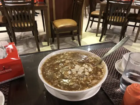 MeiKong Chinese Restaurant in Rawalpindi, Punjab