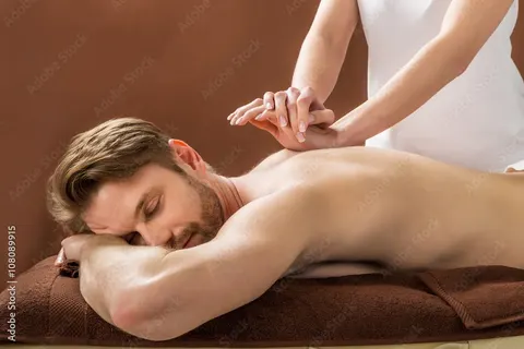 Sanam massage center Gulberg in Lahore, Punjab