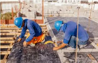 siddique and sons construction co photo 2