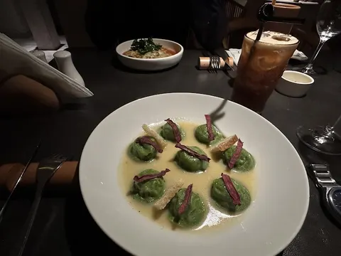 Fuoco in Lahore, Punjab