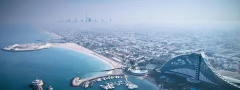 FLY DUBAI TRAVELS AND TOURS in Faisalabad, Punjab