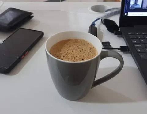 Pappa Rich in Jhang, Punjab