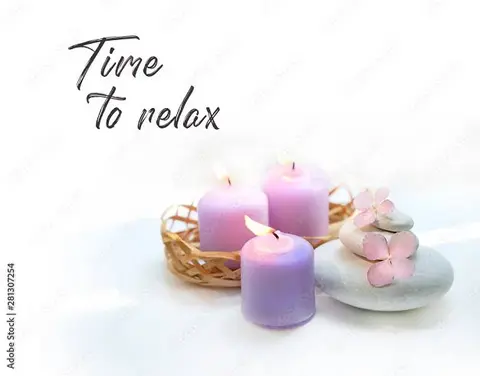 Lovely Massage Centre LAHORE in Lahore, Punjab