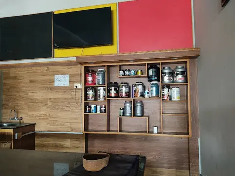 Royal fitness club Narowal in Narowal, Punjab