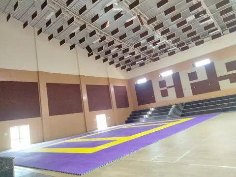 Bhagat Phool Singh Mahila Vishwavidyalaya university khanpur in Khanpur Kalan, HR