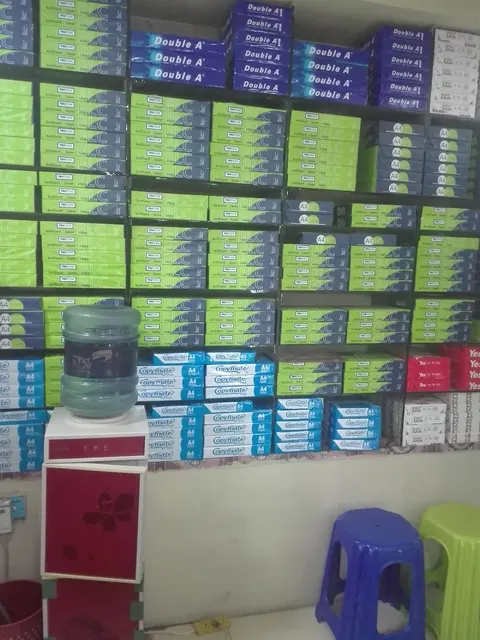 786 Digital Printing & Copy Center. in Lahore, Punjab