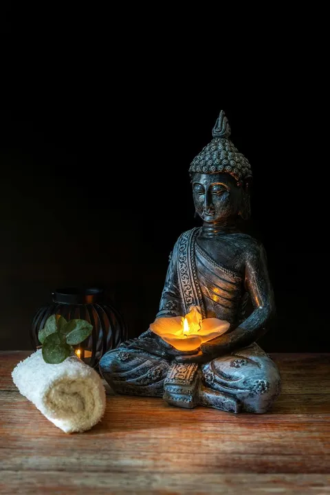 Massage Center DHA - Divine SPA Lahore in Lahore, Punjab