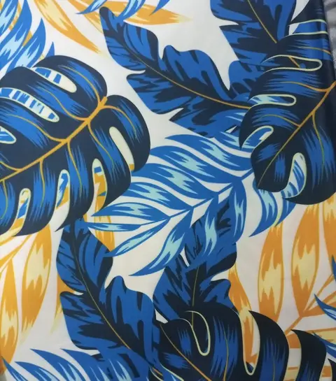 TAS'k Digital Textile Fabric Printing in Lahore, Punjab
