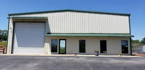 Xtreme Glass Tinting & Solar Control photo 2