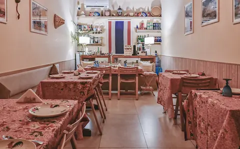 Sunny Kitchen Islamabad in Islamabad, Islamabad Capital Territory