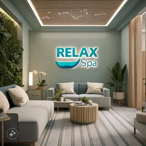 MASSAGE CENTER LAHORE|Relax Spa in Lahore, Punjab