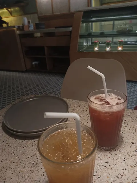 Solli's Pizza in Lahore, Punjab