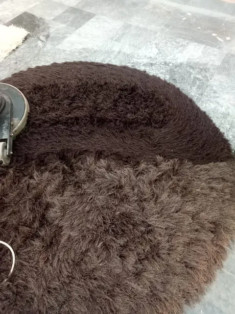 Ahsan Carpet,Sofa Cleaning in Lahore. in لاہور, پنجاب