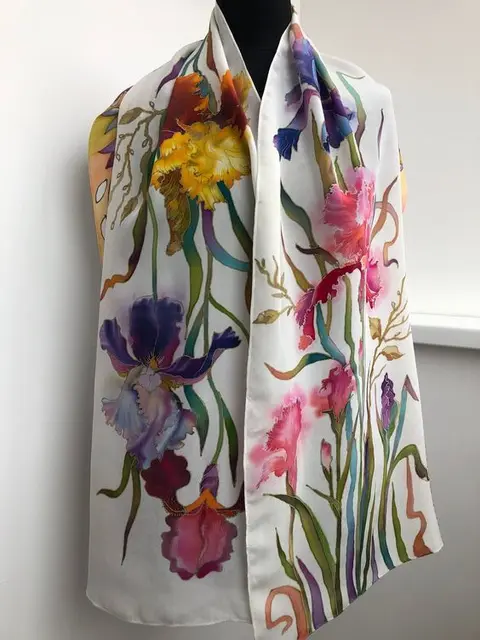 MM Digital Fabric Printing in Lahore, Punjab