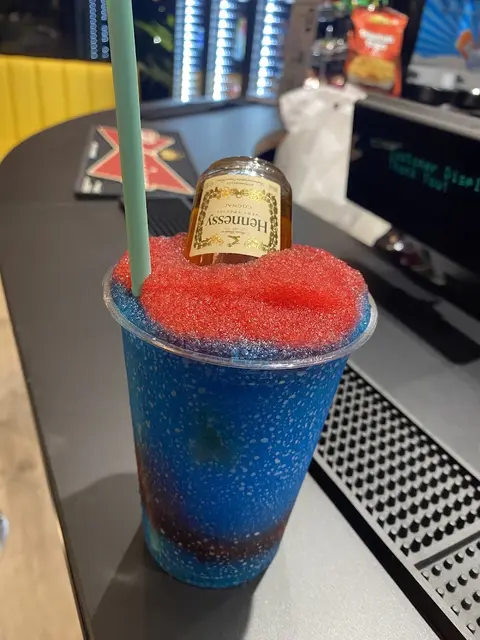 Caribbean Classic in Rawalpindi, England
