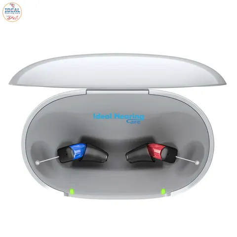 Ideal hearing care center - Hearing Solution in Pakistan in Islamabad, Islamabad Capital Territory