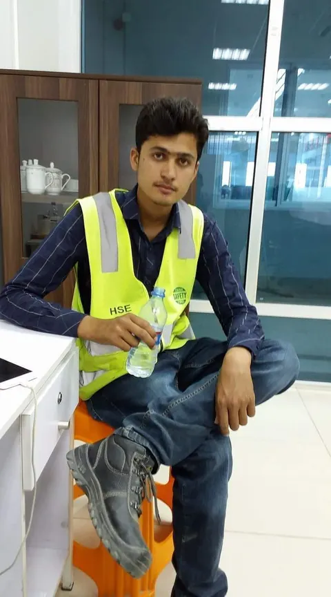 Wah Institute Of Safety & Technology-WIST in Wah Cantt, Punjab