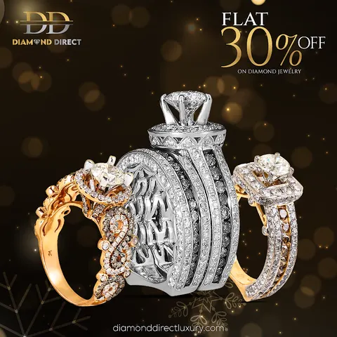 Diamond Direct in Lahore, Punjab