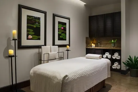 Heaven Spa|massage center lahore in Lahore, Punjab