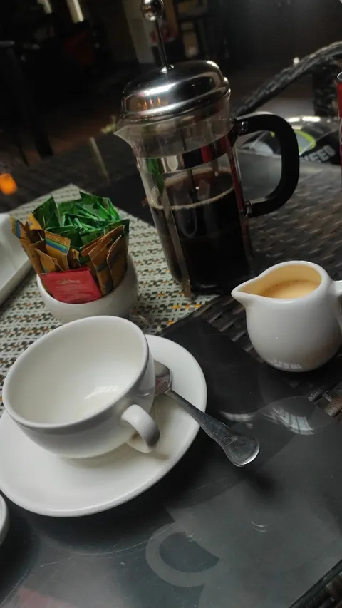Chaye Khana Gujrat Raju Bhand in Gujrat, Punjab