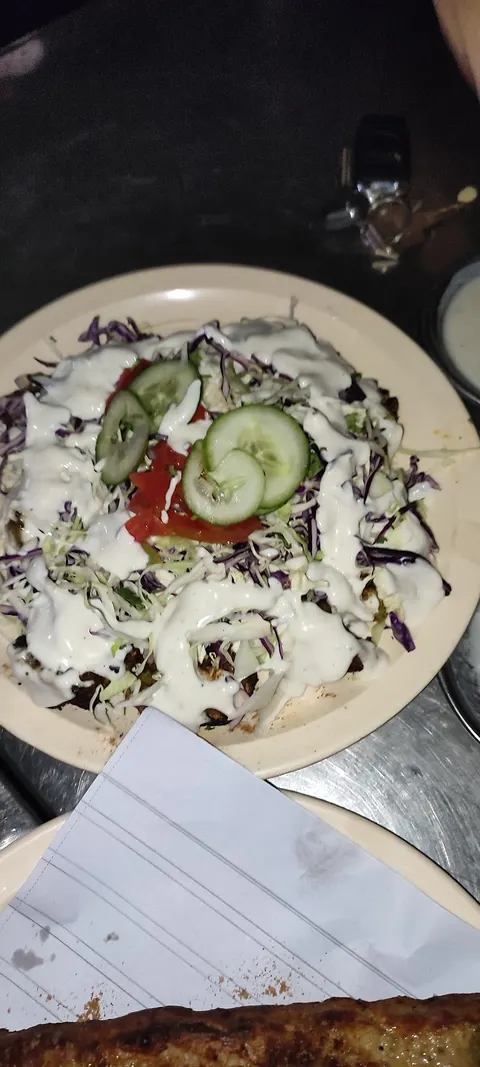 Pishawari Tikka پشاوری تکہ in Khanewal, Punjab