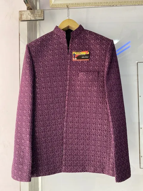 Bashir Tailors & B.T Garments in Sadiqabad, Punjab