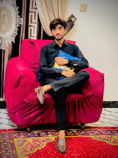 Talent Pakistan Modeling Agency in Karachi, Sindh