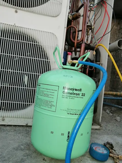 Super Maintenance Services Rawalpindi in Rawalpindi, Islamabad Capital Territory