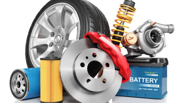 AUTO CARE Motor Workshop