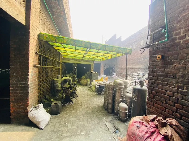 Artisan Cookware, Home Improvement Store in Gujranwala