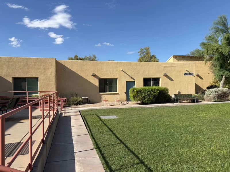 Sunset Coatings Stucco & Paint, Stucco Contractor in Tucson
