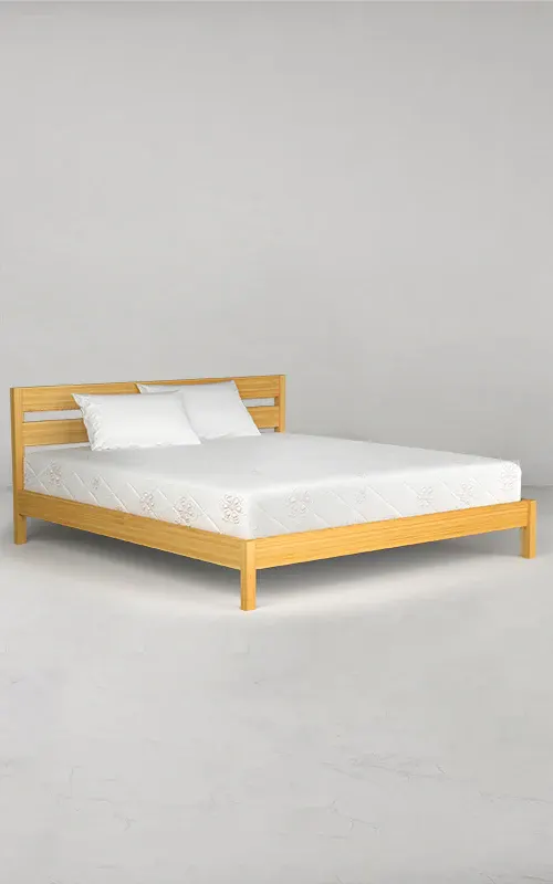 DuraFoam