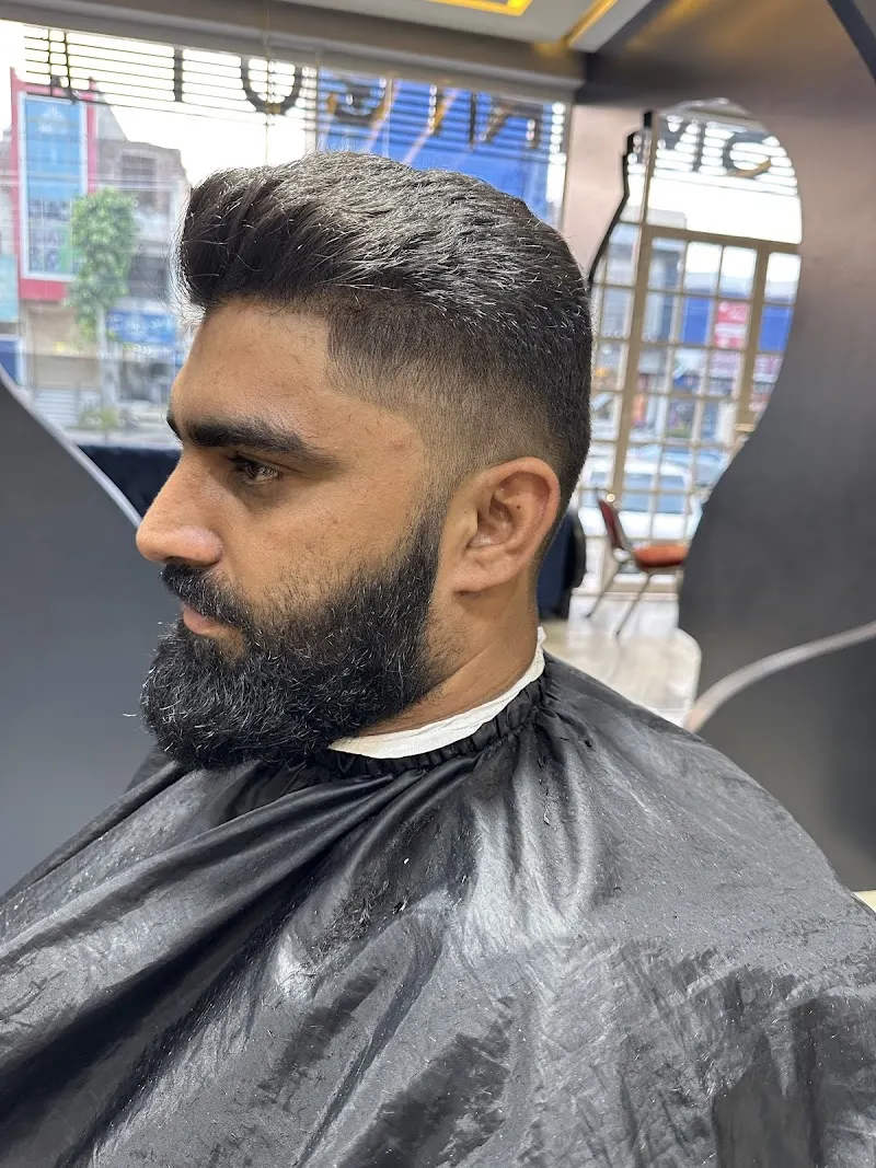 SmartCut - OKARA