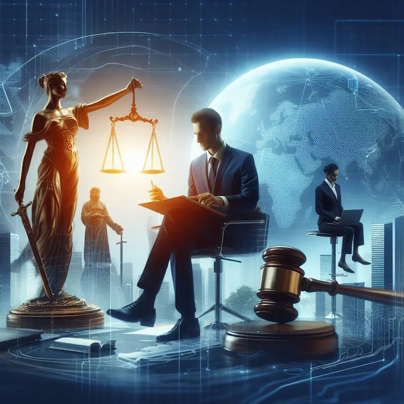 Atta Ur Rehman Dhothar Advocate High Court @ LawOrbits.com, Employment Attorney in Mandi Bahauddin