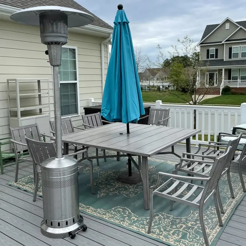 Beach Handyman, Bathroom Remodeler in Norfolk