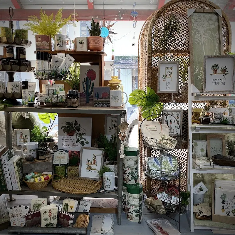 Crafty Chicks & Co., Childcare & Daycare in Angels City